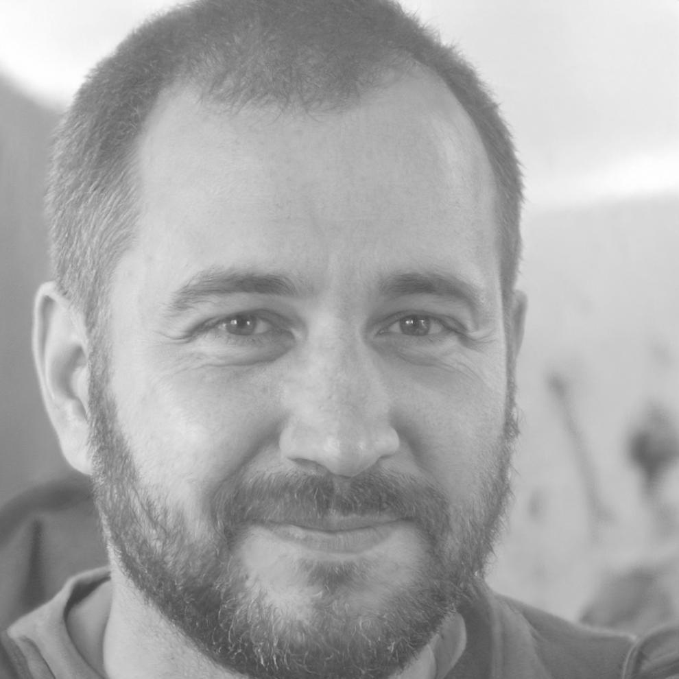 Instructor de finanzas personales especializado en planificación